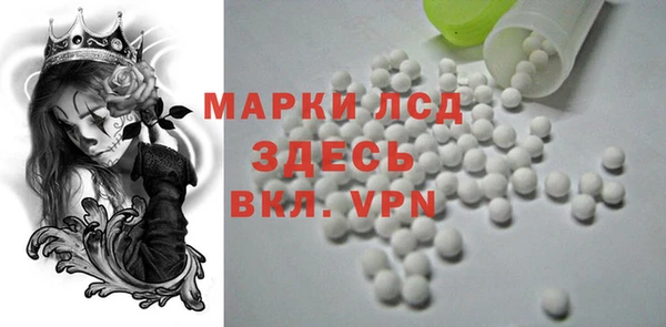 герыч Арсеньев