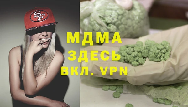 шишки Аркадак