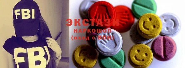 шишки Аркадак