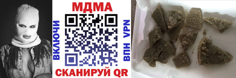 MDMA Molly Нея