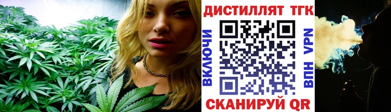 ТГК концентрат  как найти   Нея 